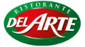 groupe le duff
